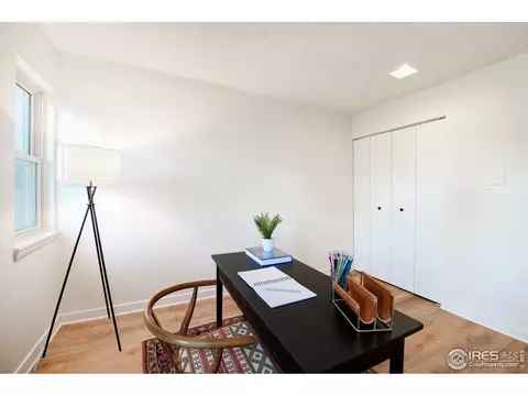 3335 Chisholm Trl #D-202, Boulder, CO 80301 photo 17
