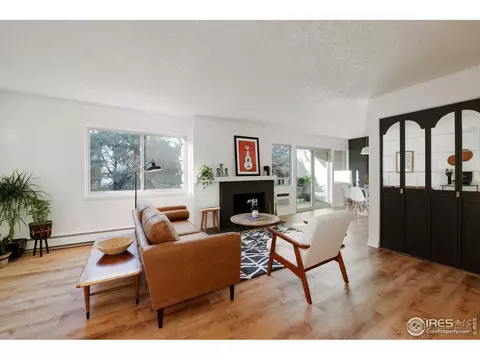 3335 Chisholm Trl #D-202, Boulder, CO 80301 photo 3