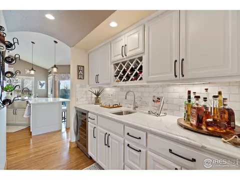 7396 Caledonian Ct, Windsor, CO 80550 photo 16