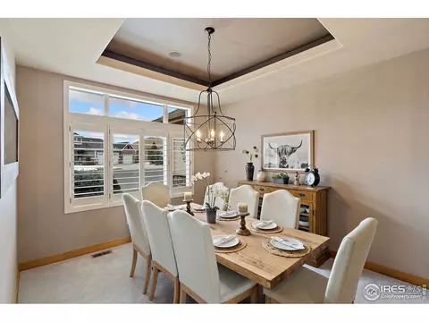 7396 Caledonian Ct, Windsor, CO 80550 photo 9