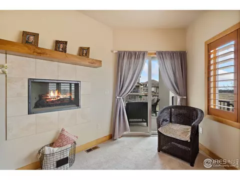 7396 Caledonian Ct, Windsor, CO 80550 photo 21