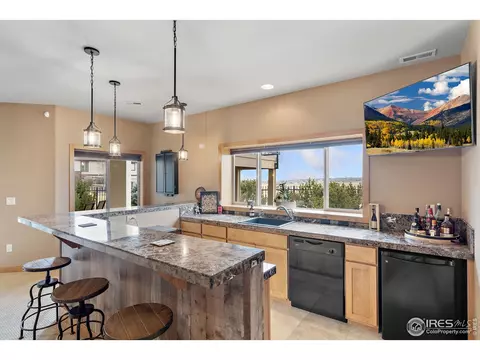 7396 Caledonian Ct, Windsor, CO 80550 photo 28