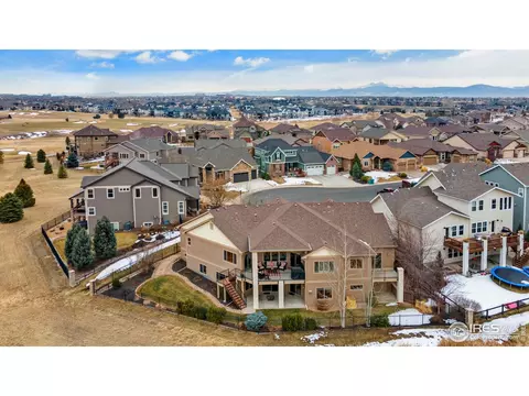 7396 Caledonian Ct, Windsor, CO 80550 photo 4