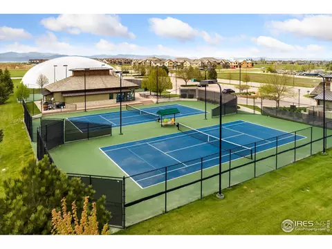 7396 Caledonian Ct, Windsor, CO 80550 photo 40