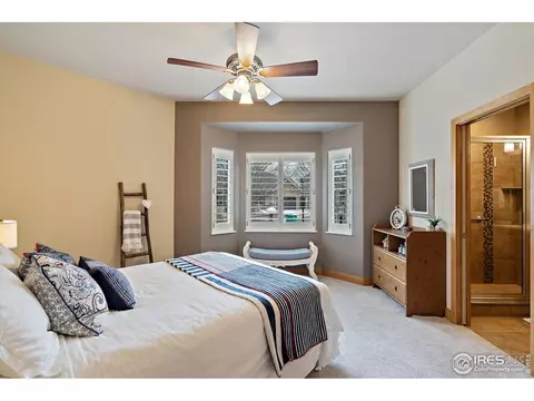 7396 Caledonian Ct, Windsor, CO 80550 photo 25