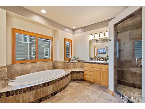 7396 Caledonian Ct, Windsor, CO 80550 photo 23