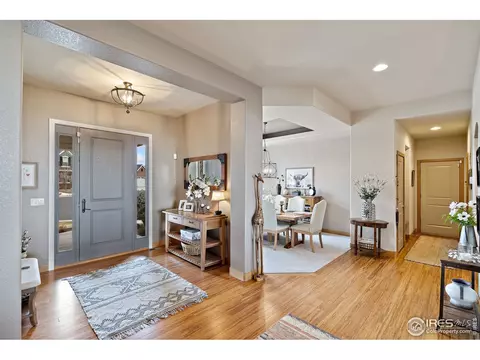 7396 Caledonian Ct, Windsor, CO 80550 photo 8