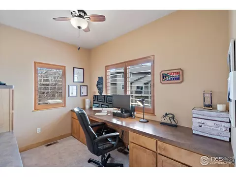 7396 Caledonian Ct, Windsor, CO 80550 photo 19