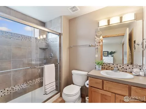 7396 Caledonian Ct, Windsor, CO 80550 photo 32
