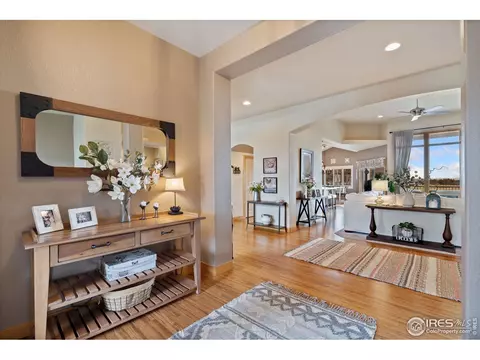7396 Caledonian Ct, Windsor, CO 80550 photo 7
