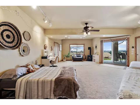 7396 Caledonian Ct, Windsor, CO 80550 photo 34