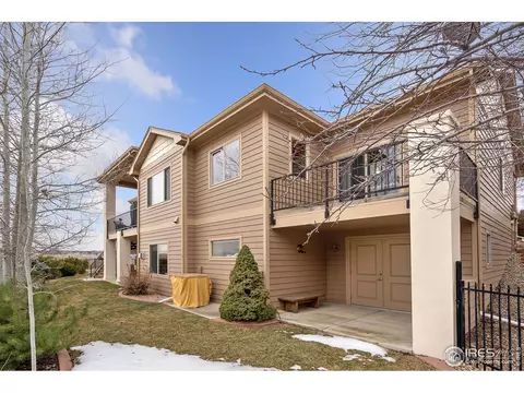 7396 Caledonian Ct, Windsor, CO 80550 photo 5