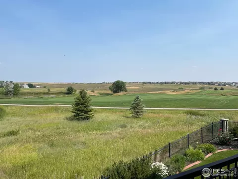 7396 Caledonian Ct, Windsor, CO 80550 photo 36