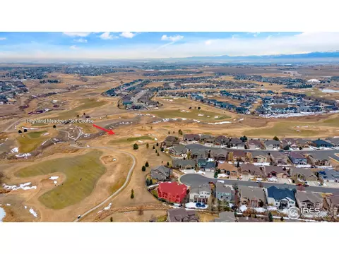 7396 Caledonian Ct, Windsor, CO 80550 photo 3