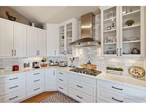 7396 Caledonian Ct, Windsor, CO 80550 photo 14