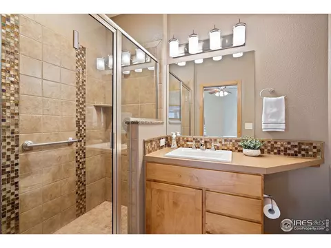 7396 Caledonian Ct, Windsor, CO 80550 photo 26