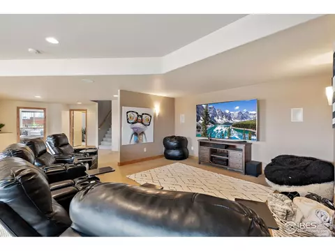 7396 Caledonian Ct, Windsor, CO 80550 photo 27