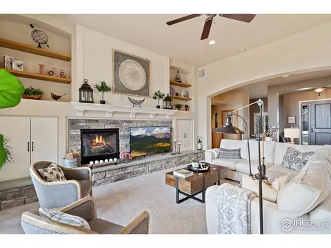 7396 Caledonian Ct, Windsor, CO 80550 photo 12