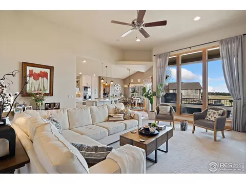 7396 Caledonian Ct, Windsor, CO 80550 photo 10