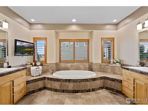 7396 Caledonian Ct, Windsor, CO 80550 photo 22