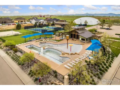7396 Caledonian Ct, Windsor, CO 80550 photo 39