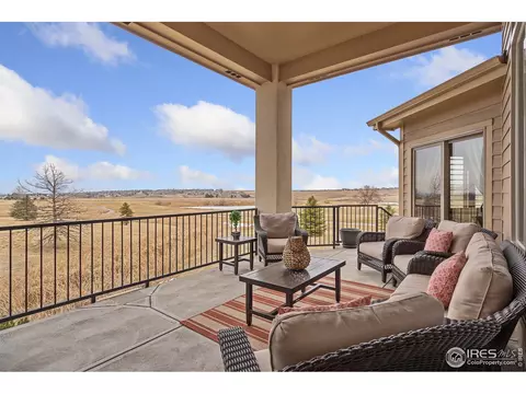 7396 Caledonian Ct, Windsor, CO 80550 photo 6