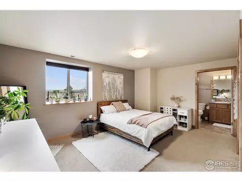 7396 Caledonian Ct, Windsor, CO 80550 photo 31