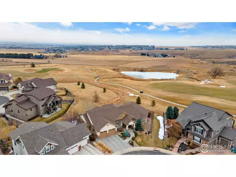 7396 Caledonian Ct, Windsor, CO 80550 photo 2