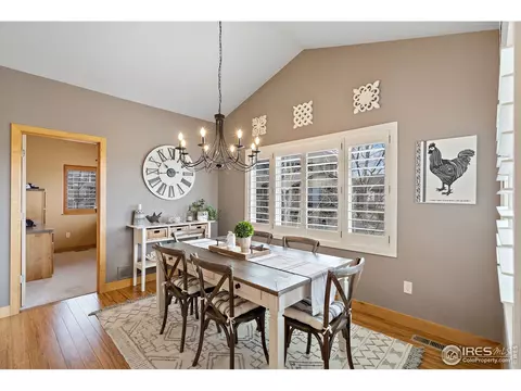 7396 Caledonian Ct, Windsor, CO 80550 photo 18