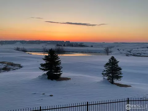 7396 Caledonian Ct, Windsor, CO 80550 photo 35