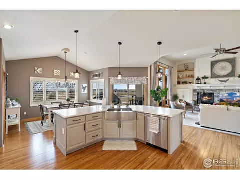 7396 Caledonian Ct, Windsor, CO 80550 photo 17