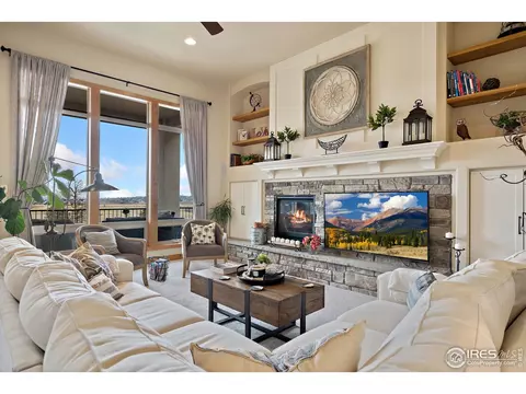 7396 Caledonian Ct, Windsor, CO 80550 photo 11