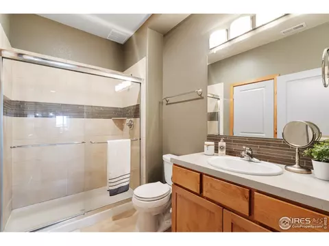 7396 Caledonian Ct, Windsor, CO 80550 photo 30
