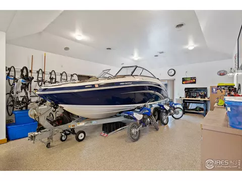 7396 Caledonian Ct, Windsor, CO 80550 photo 38