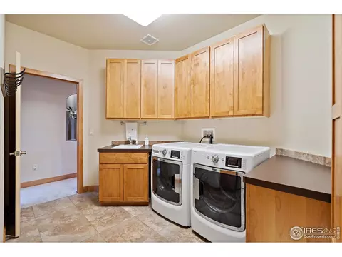 7396 Caledonian Ct, Windsor, CO 80550 photo 24