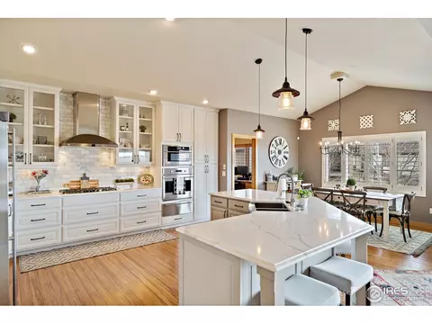 7396 Caledonian Ct, Windsor, CO 80550 photo 13