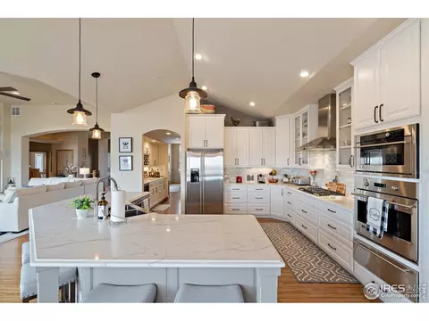 7396 Caledonian Ct, Windsor, CO 80550 photo 15