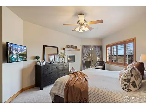 7396 Caledonian Ct, Windsor, CO 80550 photo 20