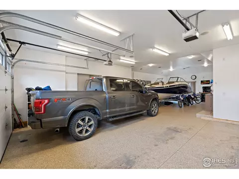 7396 Caledonian Ct, Windsor, CO 80550 photo 37
