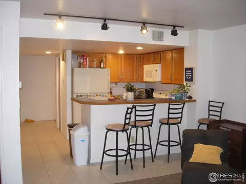 1085 N Broadway #2, Boulder, CO 80302 photo 5