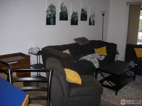 1085 N Broadway #2, Boulder, CO 80302 photo 2