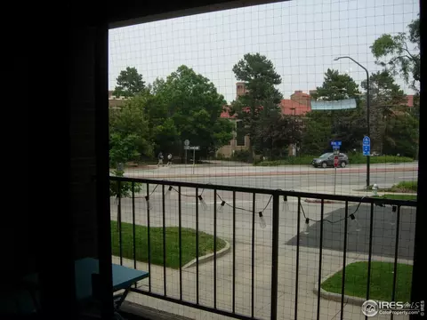 1085 N Broadway #2, Boulder, CO 80302 photo 6