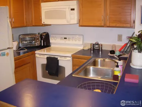 1085 N Broadway #2, Boulder, CO 80302 photo 3