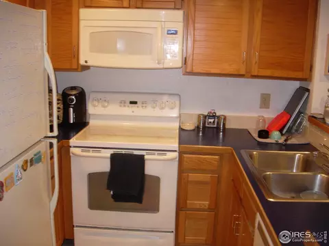 1085 N Broadway #2, Boulder, CO 80302 photo 4