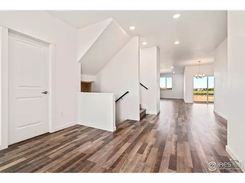 1987 Blue Moon Dr, Windsor, CO 80550 photo 9