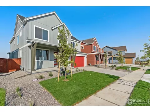 1987 Blue Moon Dr, Windsor, CO 80550 photo 5