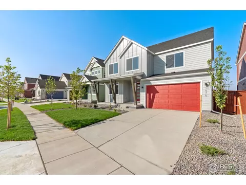 1987 Blue Moon Dr, Windsor, CO 80550 photo 2