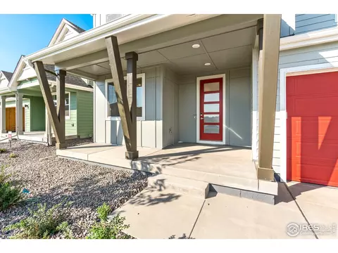 1987 Blue Moon Dr, Windsor, CO 80550 photo 3