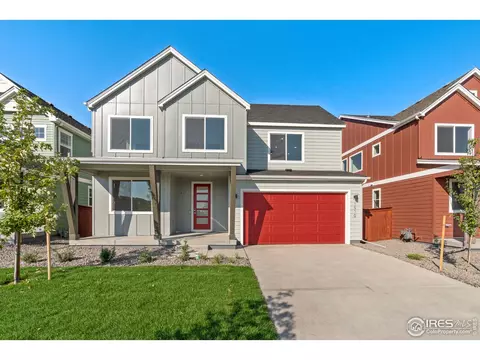 1987 Blue Moon Dr, Windsor, CO 80550 photo 4