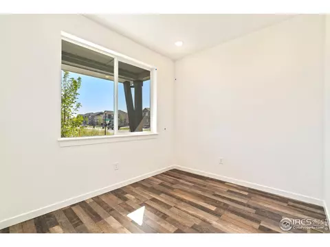 1987 Blue Moon Dr, Windsor, CO 80550 photo 6
